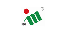 山東國(guó)舜建設(shè)集團(tuán)